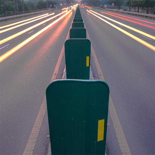 Anti Glare Board Manufacturers in kolkata